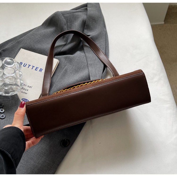 O1CN01xephOj1k9d8IfMvU1 !!2216095894641 0 cib