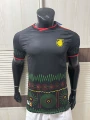 2026 jamaica away game