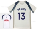 2025 tottenham hotspur home no. 13