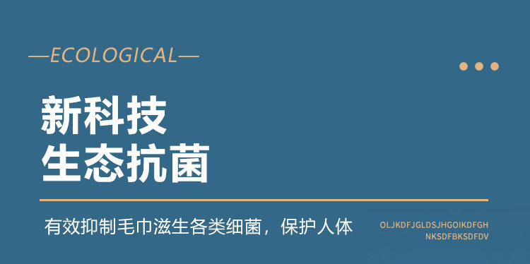 cd7f21c9-58ad-4b7d-8f21-733853d460fe.jpe