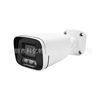 Network Surveillance Camera Audio 2MP 4MP 5MP 8MP 4K Full Color Waterproof Outdoor POE Camera