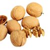 Xinjiang thin-skinned walnut 5kg original raw walnut nuts Xinjiang specialty Aksu walnut Xinjiang paper-skinned walnut