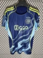 2526ajk away kit