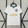 2024 palmeiras away game