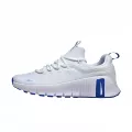 Metcon6 - White/Blue (EU 40-45)
