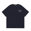 Navy C101
