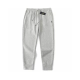 Changshu Yuejiyao Apparel Co., Ltd. product 2