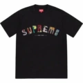 46 black