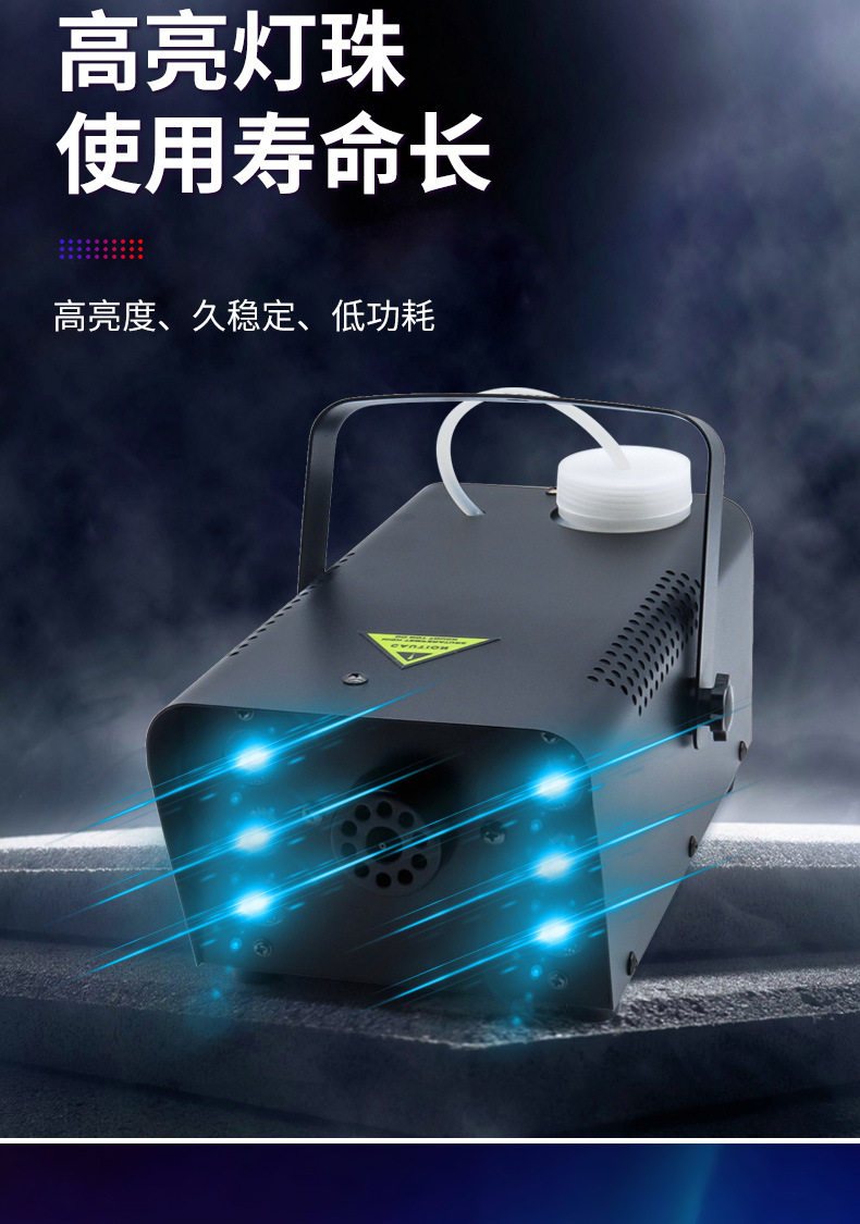 页面_04