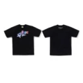 767 black