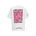 6025 white