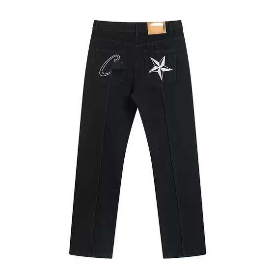 C0Rt13Iz Jeans