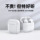 Фабрика гарнитур Huaqiangbei pro4 true wireless TWS Bluetooth headset I9S второго и третьего поколения, i12 четвертого, пятого и шестого поколения, i7S mini 1