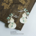 seller product image