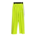 Fluorescent Green Trousers