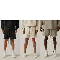 Fear of god Shorts Essentials Shorts