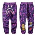 Purple;