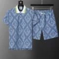 6653 light blue