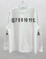 89813 white