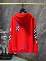8561 red