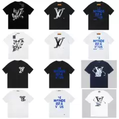 Louis vuitton T-shirt T-Shirt