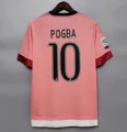 1516 juventus away game no. 10 + serie a