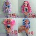 seller product image