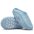 Sky blue-1