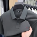 Dark gray [100% pure cotton]