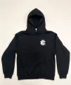 Eeh11 sweatshirt