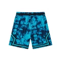 C2416 tie dye hulan