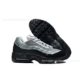 95 new--38-47--new gray and black