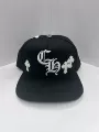 2 black