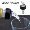Quantitative Wine Pourer White Wine Wine Mixing Mouth Red Wine Bar Wine Set 20/30/40/60ml Cross-Border New