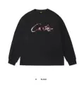 25 black