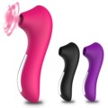 seller product image