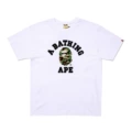D169 white green