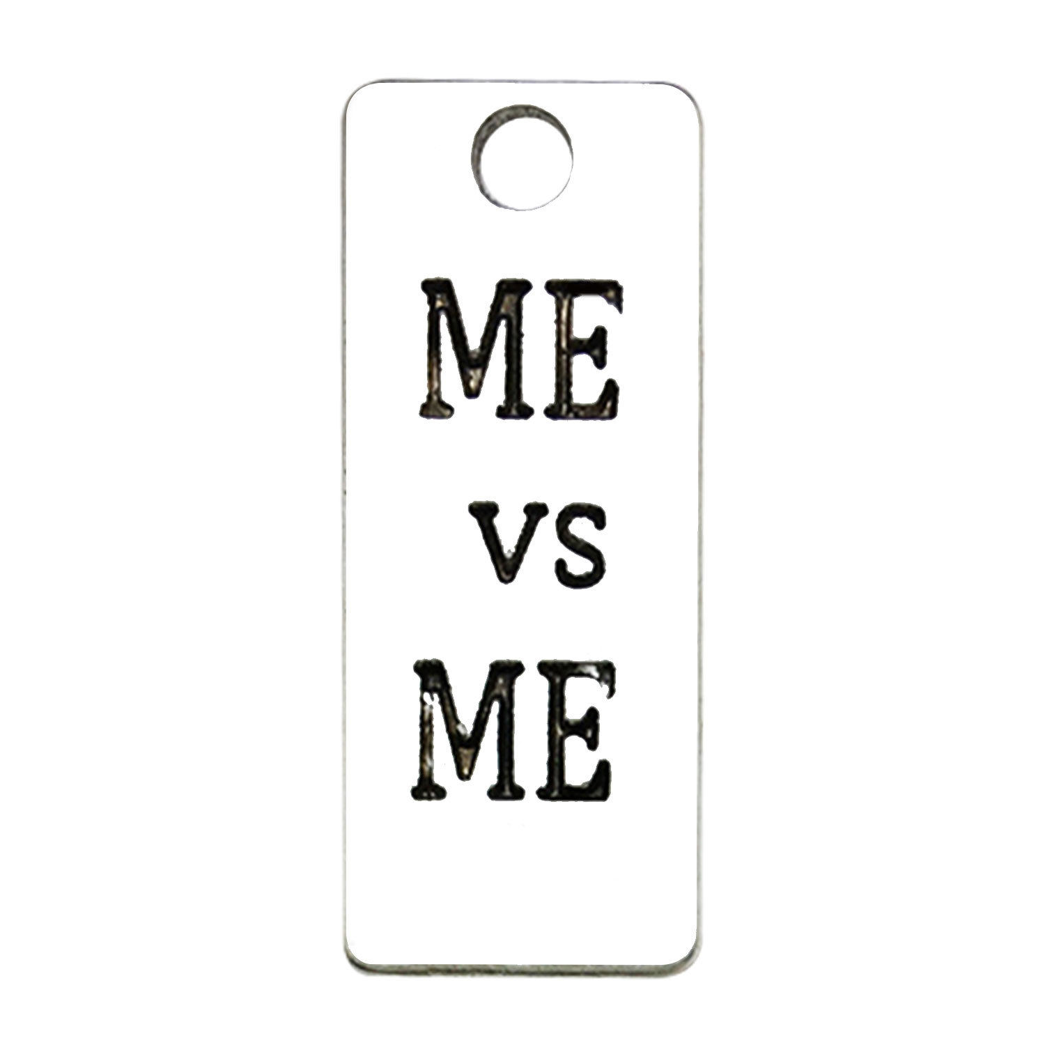 70款运动系列合金饰品配件DIY项链手链吊坠服饰篮球啦啦队小挂件