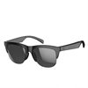 [Factory Direct Sales] Smart Bluetooth Glasses Bluetooth Headset F01/F02 Bluetooth Sun Protection Eye Protection Audio Sunglasses