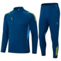2506 dark blue