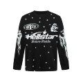 D3241 black