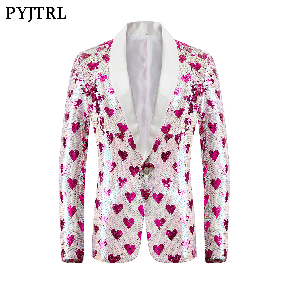 (Mới) Mã D7357 Giá 1680K: Áo Vest Nam Yidad Vest Thời Trang Nam Chất Liệu G05 Sản Phẩm Mới, (Miễn Phí Vận Chuyển Toàn Quốc).