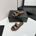 Chocolate color