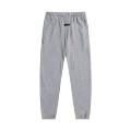 5514 deep wheat gray