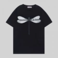 16 Black