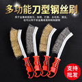 seller product image