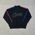 5005 black