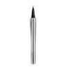 Xiaoyu Begonia Recommends Eyeliner Liquid Pen, Ultra-Fine Water, Same Style, Waterproof, Long-Lasting, Non-Fading, Wild Eyebrows with Clear Roots