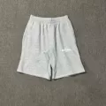 5813 gray