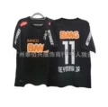 1213 sandos home black and white no. 11